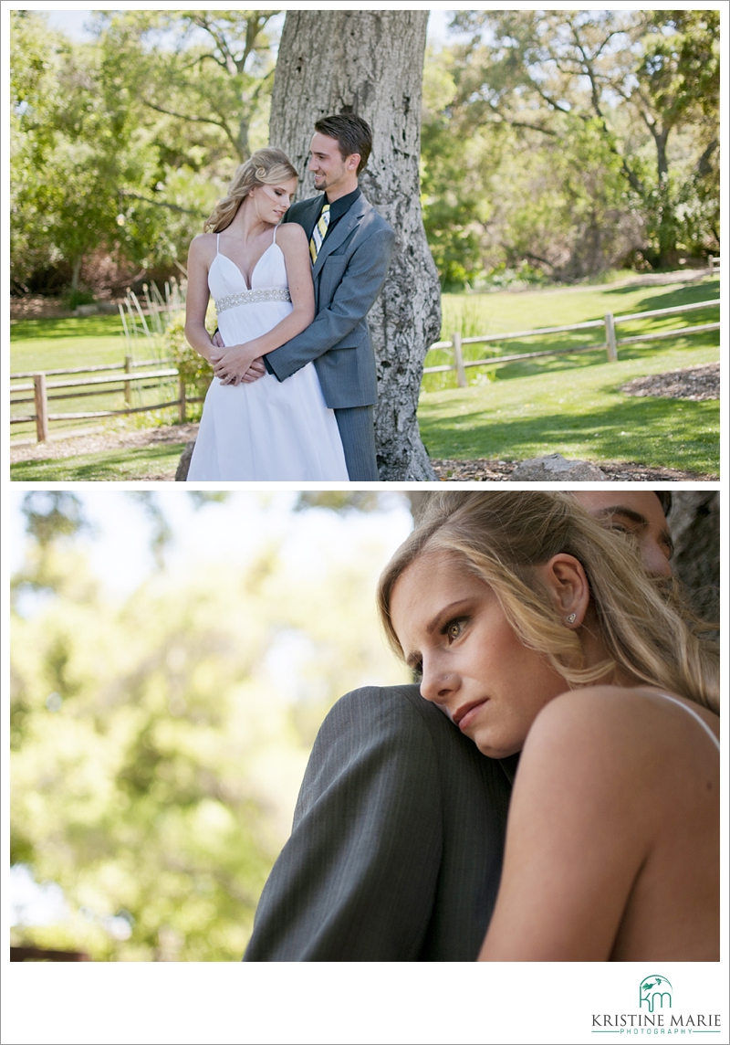 San Diego Wedding Photographer