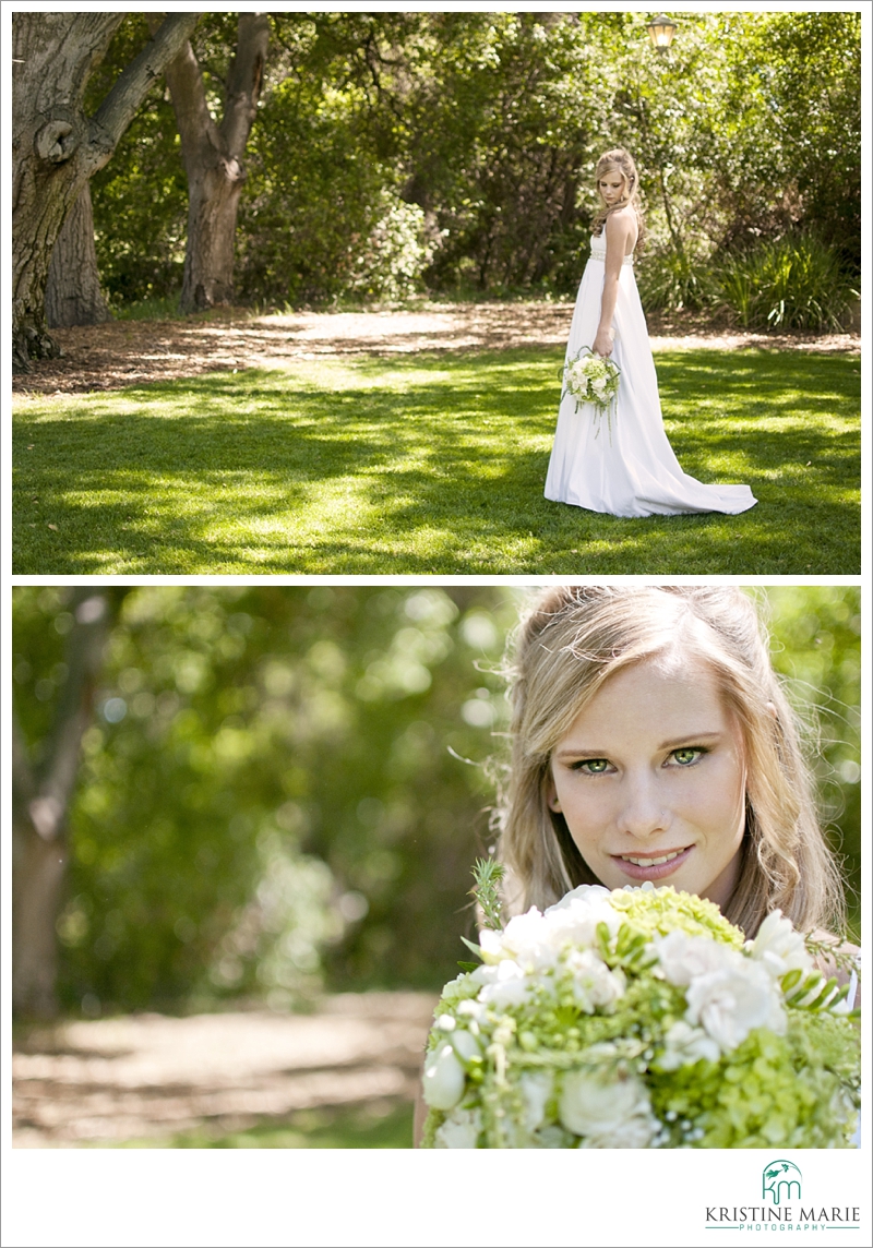 San Diego Wedding Photographer