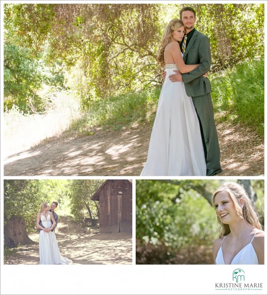 San Diego Wedding Photographer