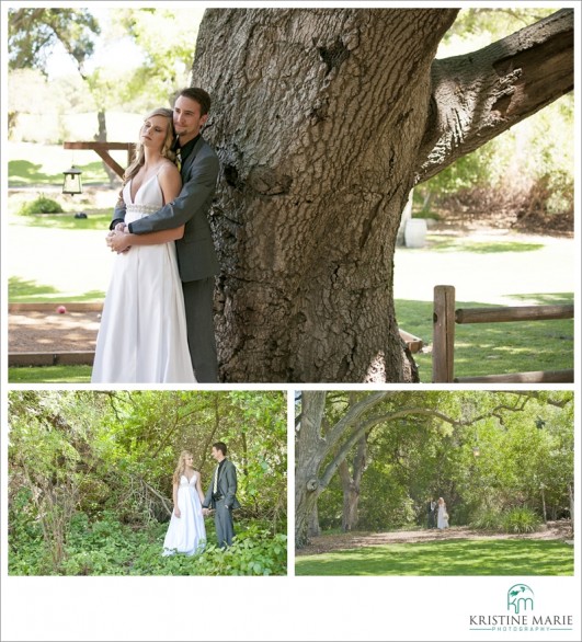 San Diego Wedding Photographer