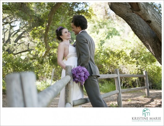 Temecula Creek Inn Wedding | San Diego Wedding Photographer