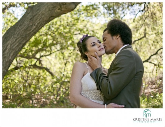 Temecula Creek Inn Wedding | San Diego Wedding Photographer