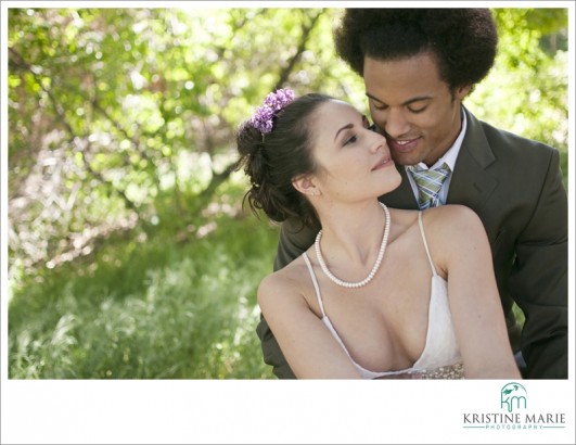 Temecula Creek Inn Wedding | San Diego Wedding Photographer