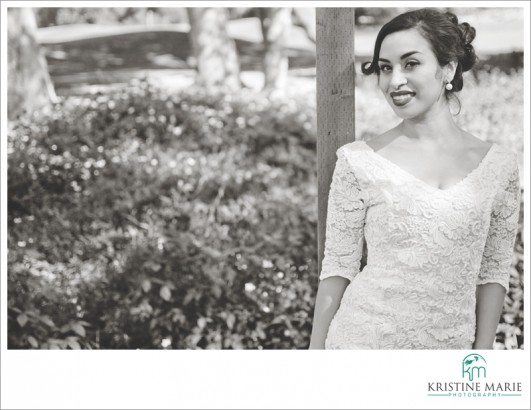 San Diego Wedding Photographer | Temecula Creek Inn 