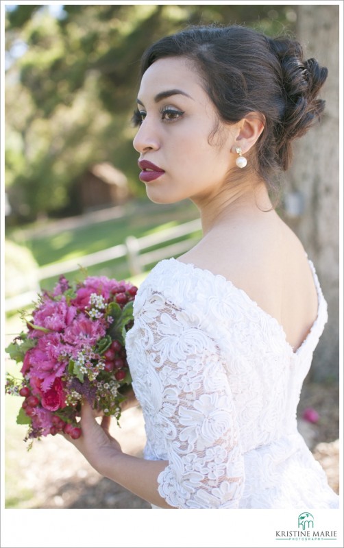 San Diego Wedding Photographer | Temecula Creek Inn 