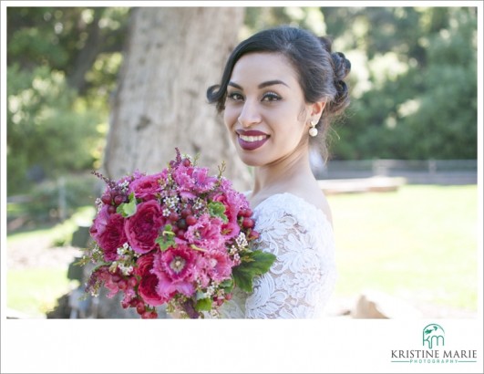 San Diego Wedding Photographer | Temecula Creek Inn 