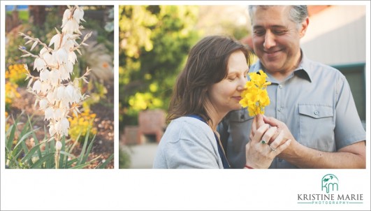 San Diego Family Photographer | SDSU | Kristine Marie Photography