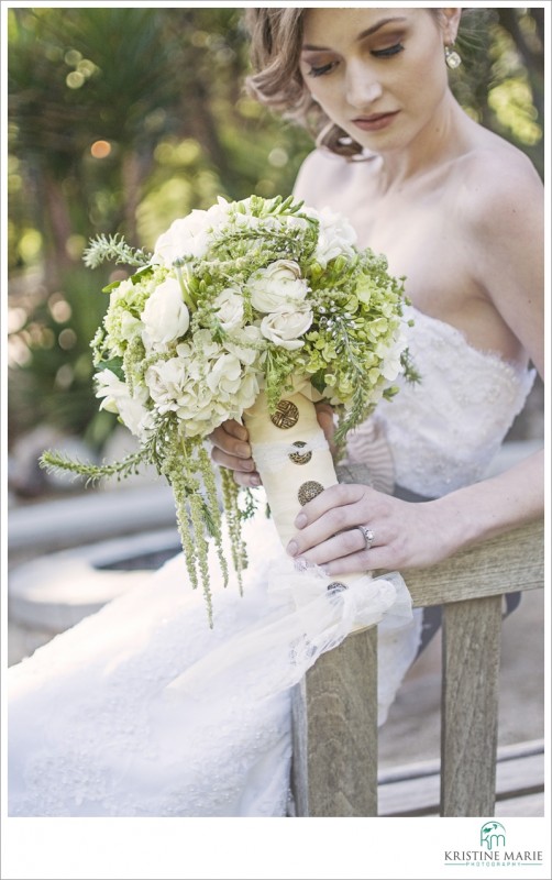 Temecula Creek inn Wedding | San Diego Wedding Photographer | Kristine Marie Photography