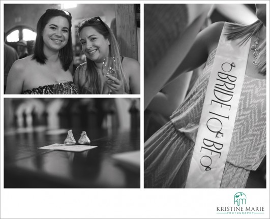 Bachelorette Party | Temecula Winery | (c) Kristine Marie Photography