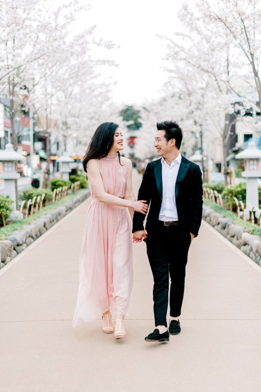 What to wear for engagement session | San Diego photographer