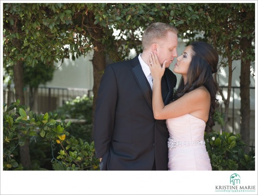 Darlington House Wedding | Kristine Marie Photography