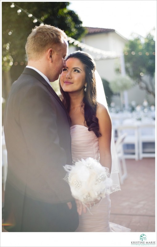 Darlington House Wedding | Kristine Marie Photography