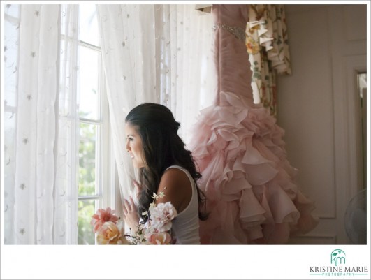 Darlington House Wedding | Kristine Marie Photography