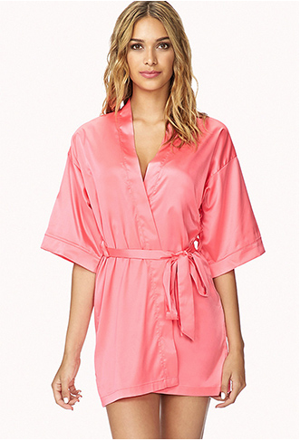 Photo from Forever21.com