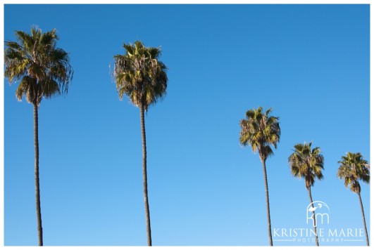 La Jolla Shores Beach Engagement | Kristine Marie Photography | San Diego Engagement Photographer