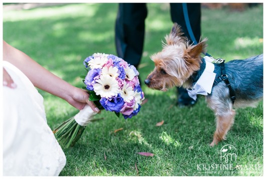 Bahia Hotel Wedding | San Diego Wedding Photographer | Wine Theme Wedding | Kristine Marie Photography (68)