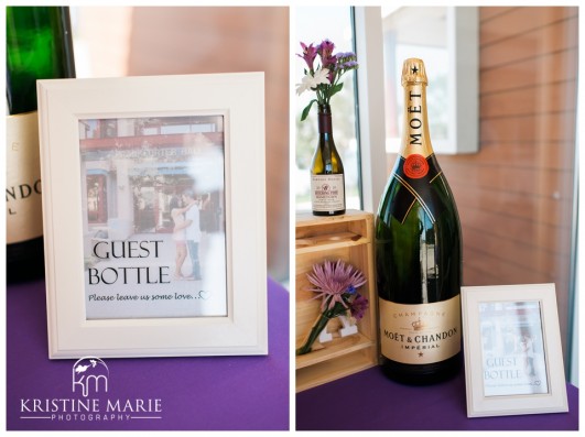 Garty Pavilion Wedding | San Diego Wedding Photographer | Wine Theme Wedding | Kristine Marie Photography (56)