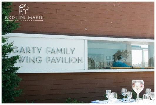 Garty Pavilion Wedding | San Diego Wedding Photographer | Wine Theme Wedding | Kristine Marie Photography (52)