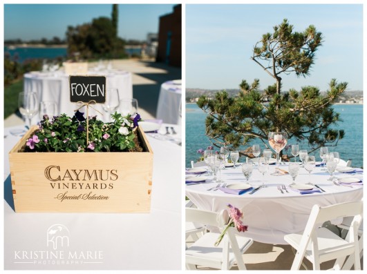 Garty Pavilion Wedding | San Diego Wedding Photographer | Wine Theme Wedding | Kristine Marie Photography (43)