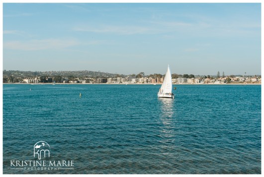 Garty Pavilion Wedding | San Diego Wedding Photographer | Wine Theme Wedding | Kristine Marie Photography (41)