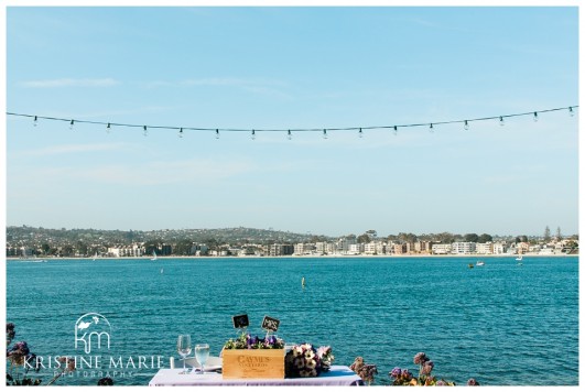 Garty Pavilion Wedding | San Diego Wedding Photographer | Wine Theme Wedding | Kristine Marie Photography (40)