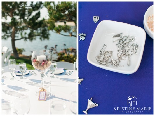 Garty Pavilion Wedding | San Diego Wedding Photographer | Wine Theme Wedding | Kristine Marie Photography (39)