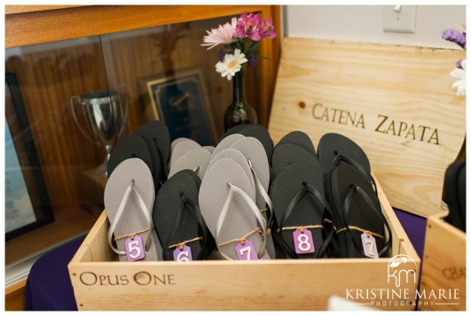 Garty Pavilion Wedding | San Diego Wedding Photographer | Wine Theme Wedding | Kristine Marie Photography (38)