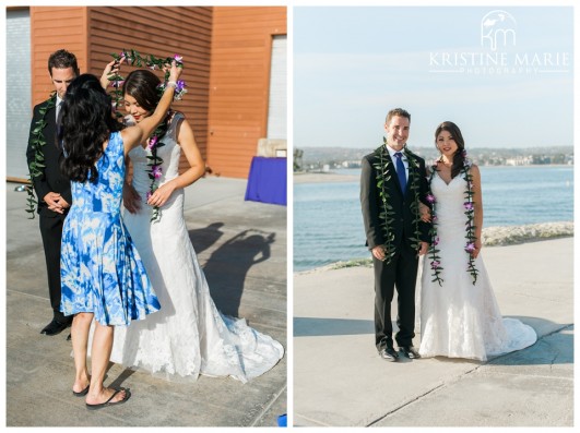 Garty Pavilion Wedding | San Diego Wedding Photographer | Wine Theme Wedding | Kristine Marie Photography (34)