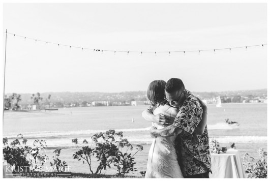 Garty Pavilion Wedding | San Diego Wedding Photographer | Wine Theme Wedding | Kristine Marie Photography (32)