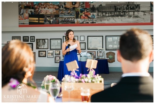 Garty Pavilion Wedding | San Diego Wedding Photographer | Wine Theme Wedding | Kristine Marie Photography (28)