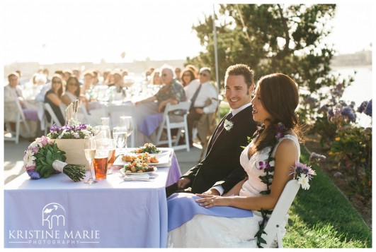 Garty Pavilion Wedding | San Diego Wedding Photographer | Wine Theme Wedding | Kristine Marie Photography (26)