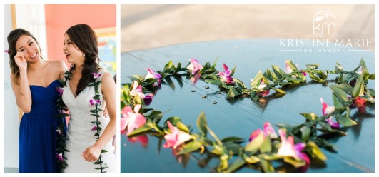 Garty Pavilion Wedding | San Diego Wedding Photographer | Wine Theme Wedding | Kristine Marie Photography (23)