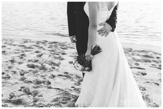 Garty Pavilion Wedding | San Diego Wedding Photographer | Wine Theme Wedding | Kristine Marie Photography (19)