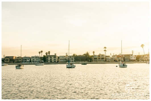 Garty Pavilion Wedding | San Diego Wedding Photographer | Wine Theme Wedding | Kristine Marie Photography (15)