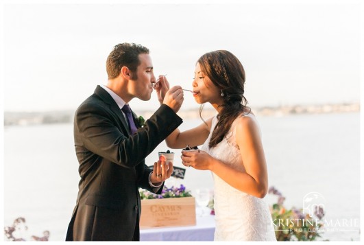 Garty Pavilion Wedding | San Diego Wedding Photographer | Wine Theme Wedding | Kristine Marie Photography (7)