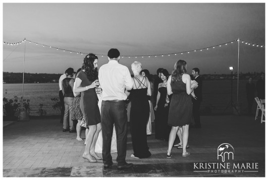 Garty Pavilion Wedding | San Diego Wedding Photographer | Wine Theme Wedding | Kristine Marie Photography (5)