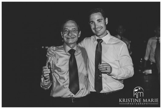 Garty Pavilion Wedding | San Diego Wedding Photographer | Wine Theme Wedding | Kristine Marie Photography (1)