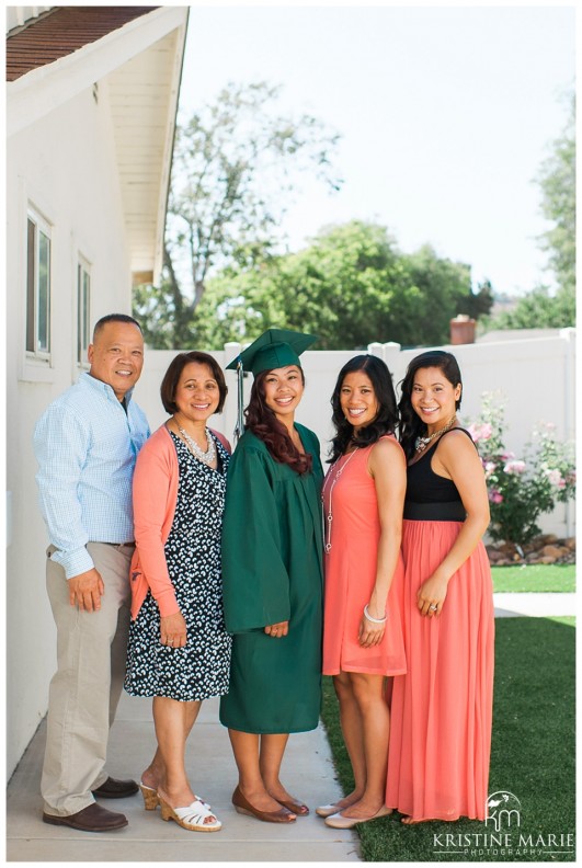 San Diego Event Photography | Poway High School Photos | Kristine Marie Photography (8)