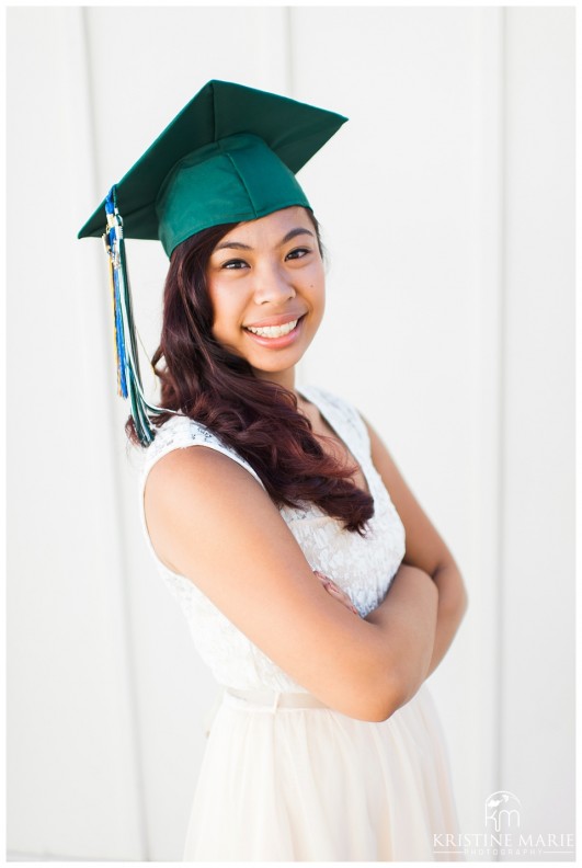 San Diego Event Photography | Poway High School Photos | Kristine Marie Photography (7)