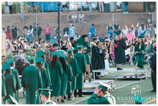 San Diego Event Photography | Poway High School Photos | Kristine Marie Photography (5)