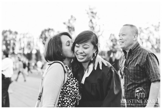 San Diego Event Photography | Poway High School Photos | Kristine Marie Photography (4)