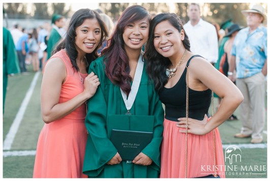 San Diego Event Photography | Poway High School Photos | Kristine Marie Photography (3)