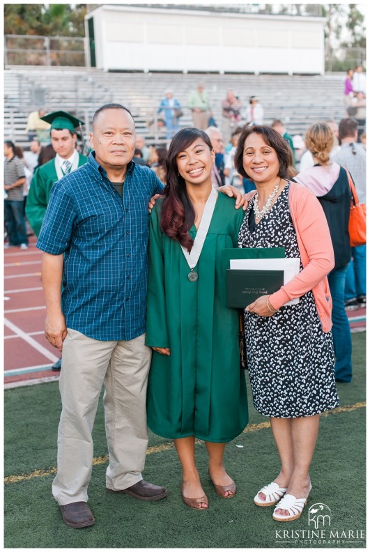 San Diego Event Photography | Poway High School Photos | Kristine Marie Photography (2)