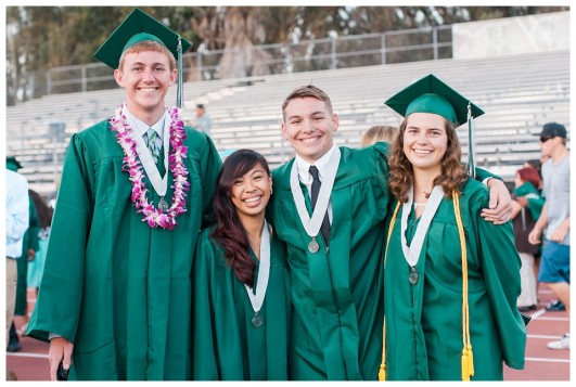 San Diego Event Photography | Poway High School Photos | Kristine Marie Photography (1)