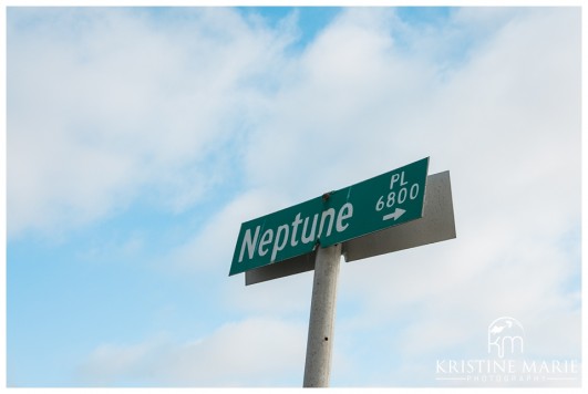 Windandsea Beach Proposal Photos | KristineMariePhotography