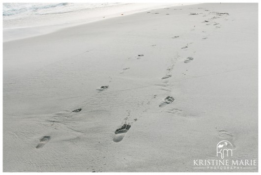 Windandsea Beach Proposal Photos | La Jolla Wedding Photographer | KristineMariePhotography