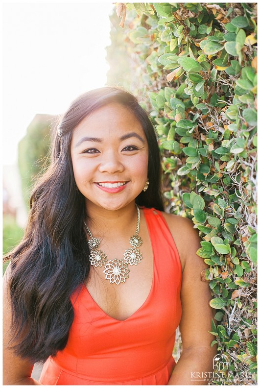 La Jolla Shores Senior Portraits | San Diego Senior Photography (14)