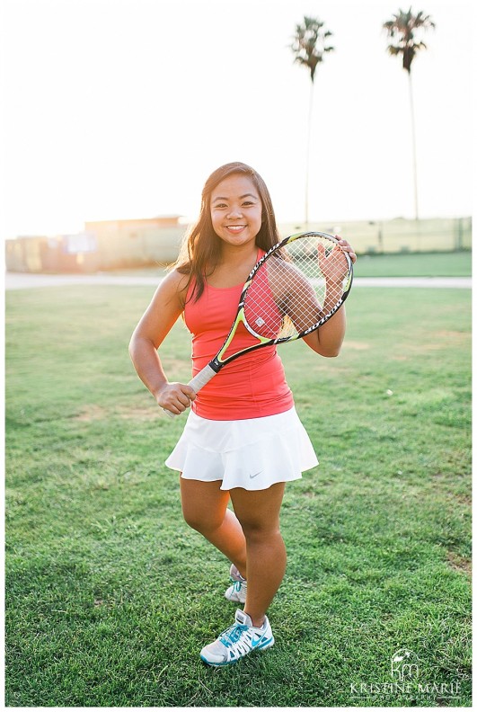 La Jolla Shores Senior Portraits | San Diego Senior Photography (8)