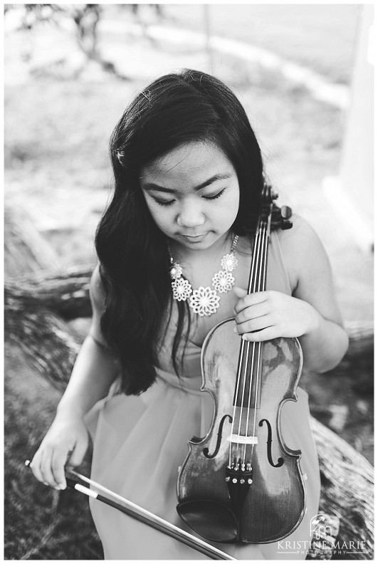 La Jolla Shores Senior Portraits | San Diego Senior Photography (7)