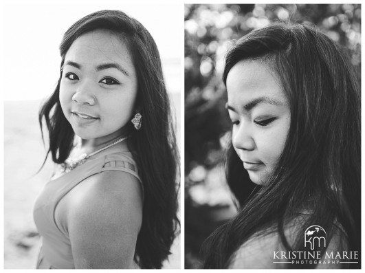 La Jolla Shores Senior Portraits | San Diego Senior Photography (6)